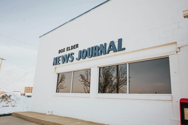 Domaine pour mariage avec hébergement : un cadre idyllique