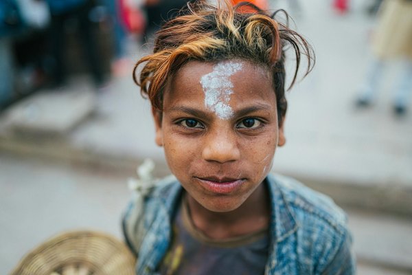 Le panneau solaire photovoltaïque : une solution économique et écologique pour la production d'électricité