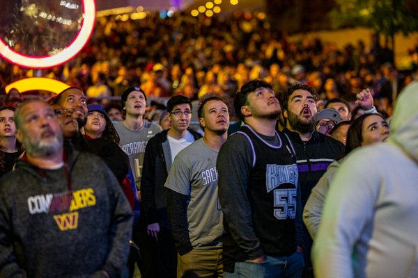 Découvrez le téléphone rose : fantasmes et conversations sensuelles