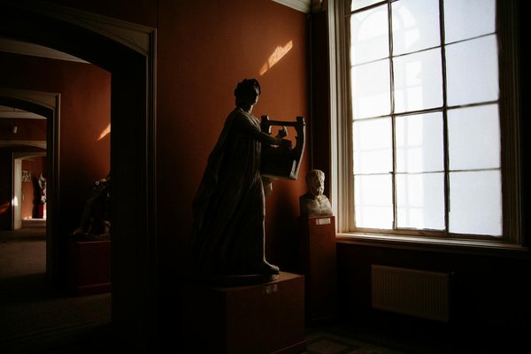 Découvrez le kiosque à pizzas artisanal de Colombelles