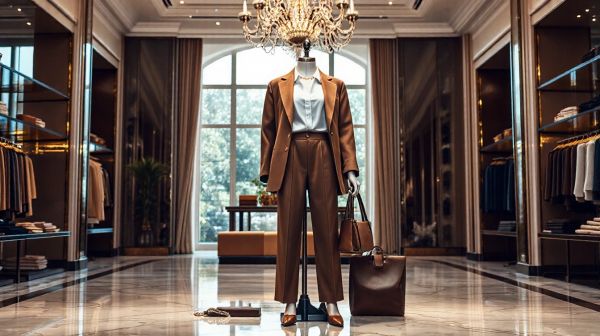 9 accessoires pour femme indispensables à ajouter à votre style