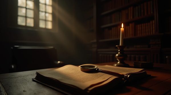 Explorer l'histoire vraie de crime : récits fascinants et enquêtes saisissantes