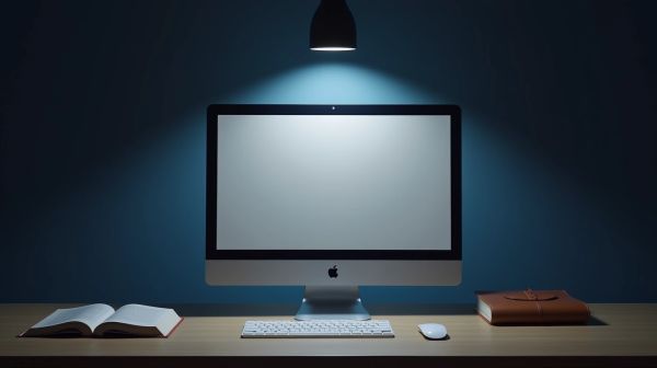 Faut-il choisir plus d'informations ou plus d'information ?