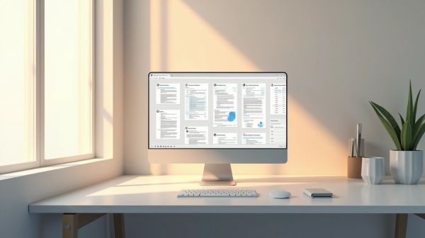 Faut-il choisir plus d'informations ou plus d'information ?
