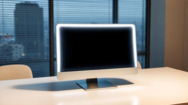 Guide ultime : informations ou clarification ? Choisir judicieusement