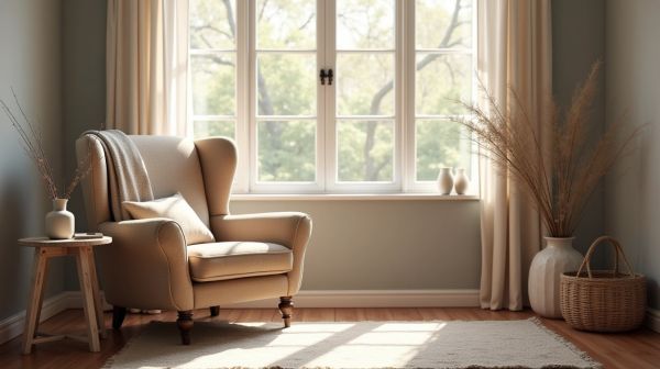 Plaid doux : choisissez le confort idéal pour votre intérieur