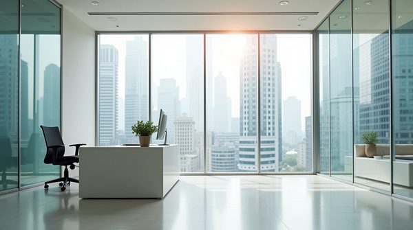 Portail rh : le levier numérique pour une gestion des ressources humaines performante