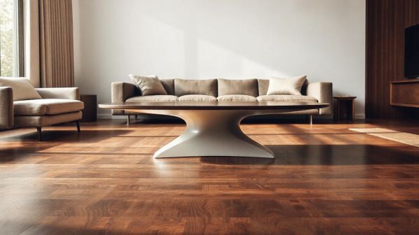 Top 5 designs de table basse pour allier style et confort
