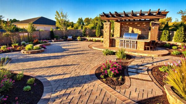 Top conseils pour sélectionner une entreprise de terrassement