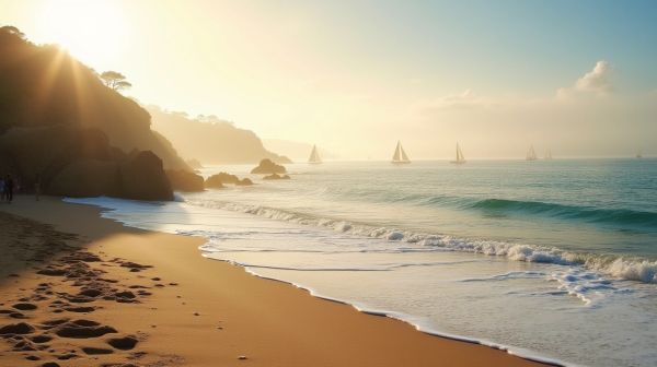 Voyage responsable Biarritz agence : vos options pour un séjour durable