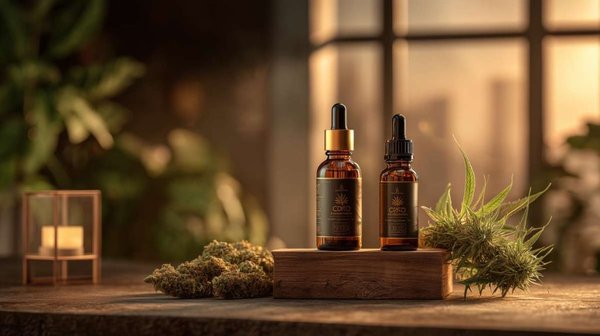 Weed side story : avis positif sur la qualité des produits cbd