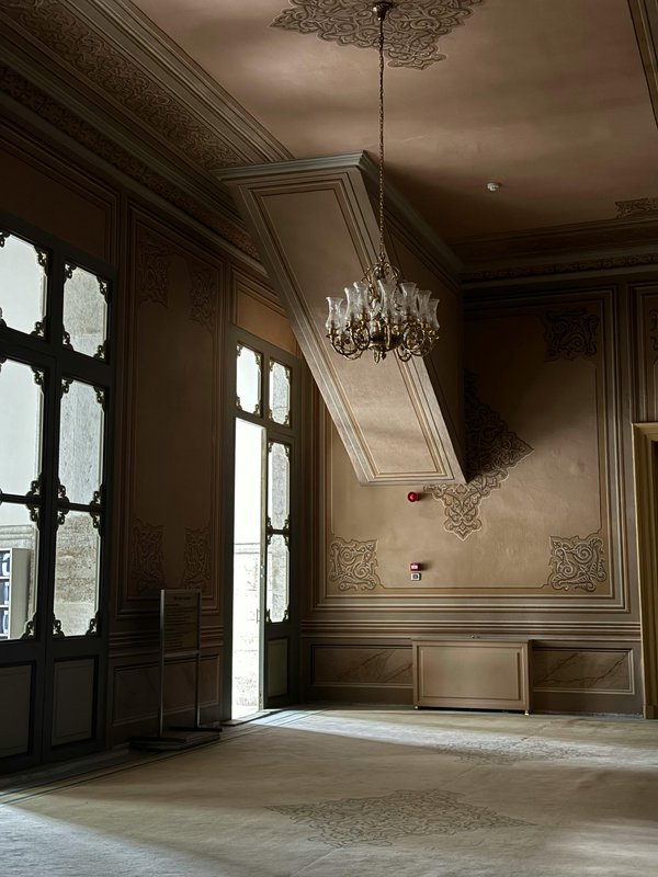 Les panneaux muraux bois : un atout déco naturel et chaleureux pour votre intérieur