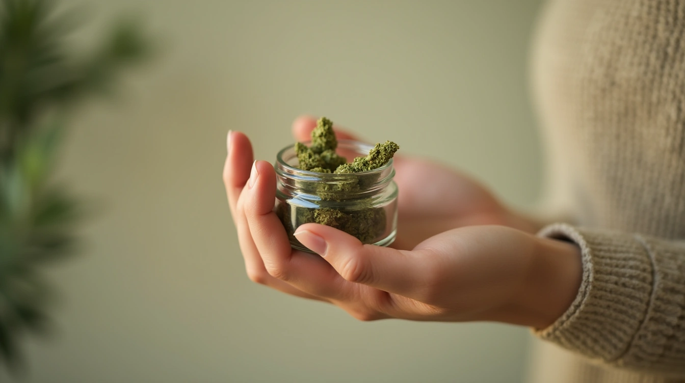 Questions fréquentes sur l'expérience client